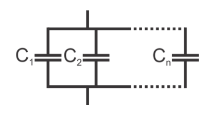 電容器并聯(lián)應該指南